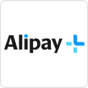Alipay