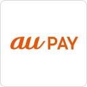 AU Pay