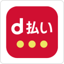 DBAI