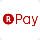 Rakuten Pay